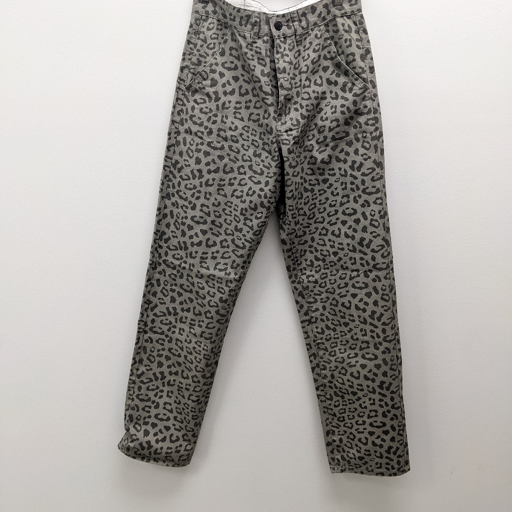 Lazy Oaf Pants